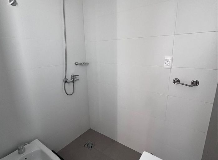 imagen  de la propiedad 160425