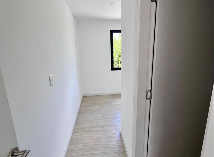 imagen  de la propiedad 160428