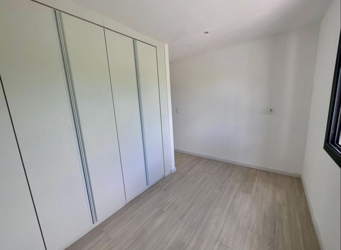 imagen  de la propiedad 160428