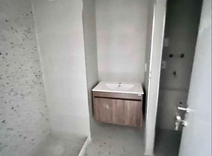 imagen  de la propiedad 160431