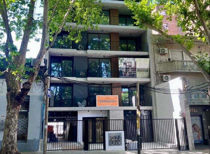 imagen  de la propiedad 160432