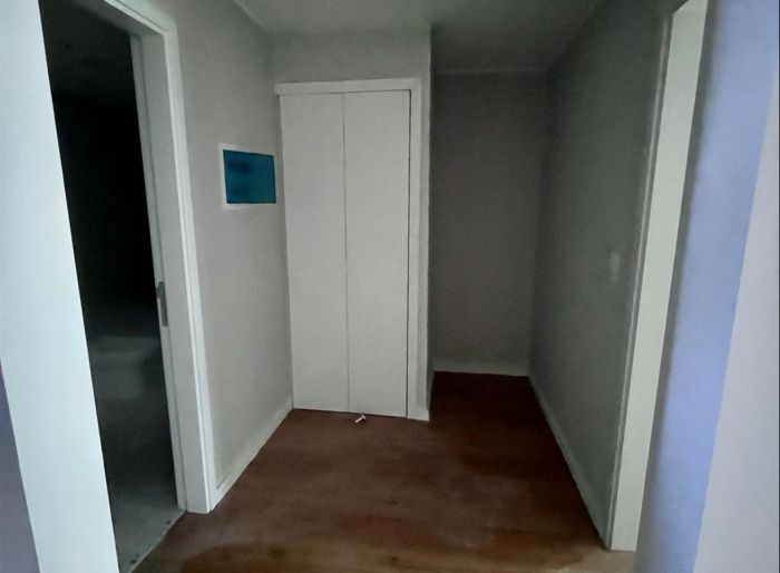 imagen  de la propiedad 160432