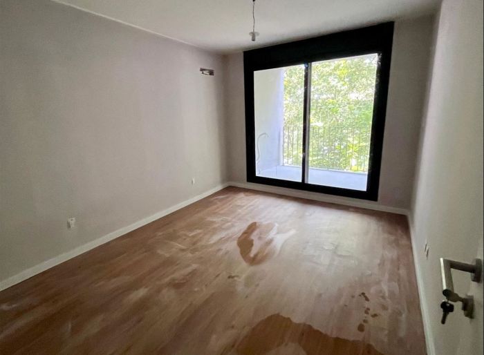 imagen  de la propiedad 160432