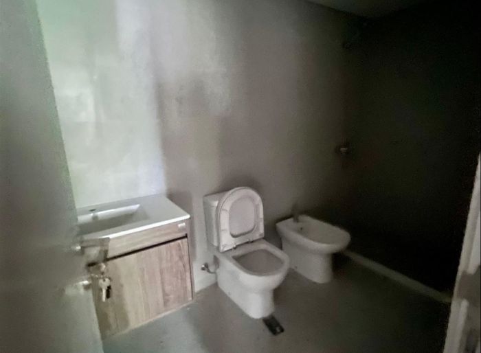 imagen  de la propiedad 160432