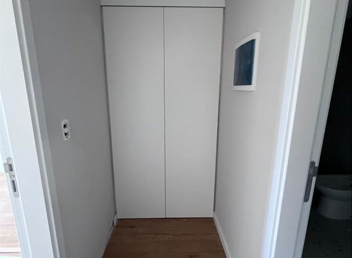 imagen  de la propiedad 160433