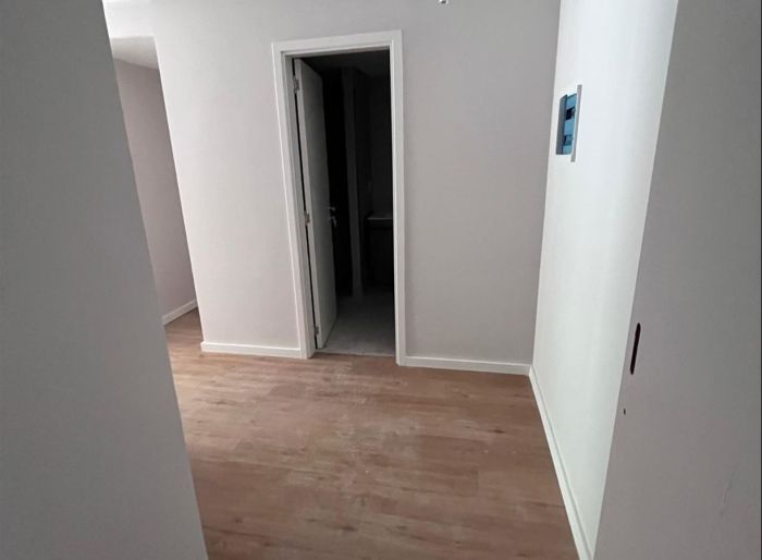 imagen  de la propiedad 160434