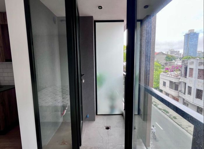 imagen  de la propiedad 160437