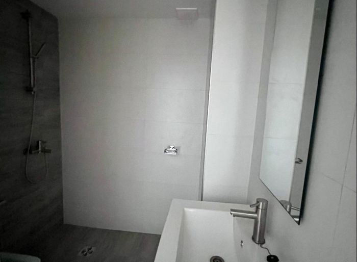imagen  de la propiedad 160437