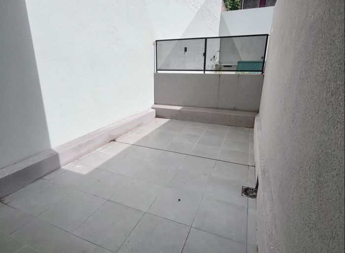 imagen  de la propiedad 160438