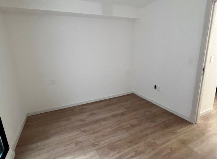 imagen  de la propiedad 160438