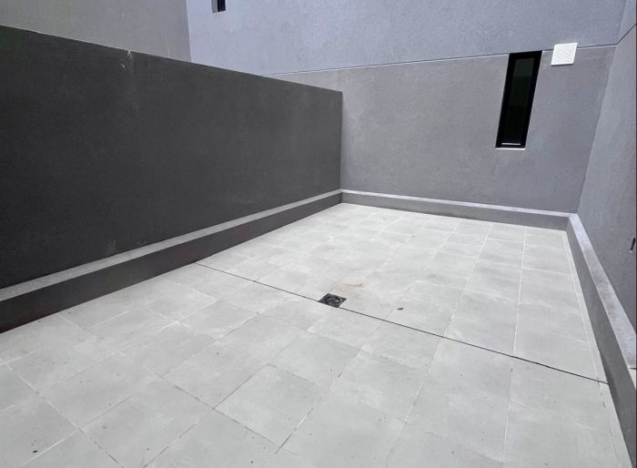 imagen  de la propiedad 160439