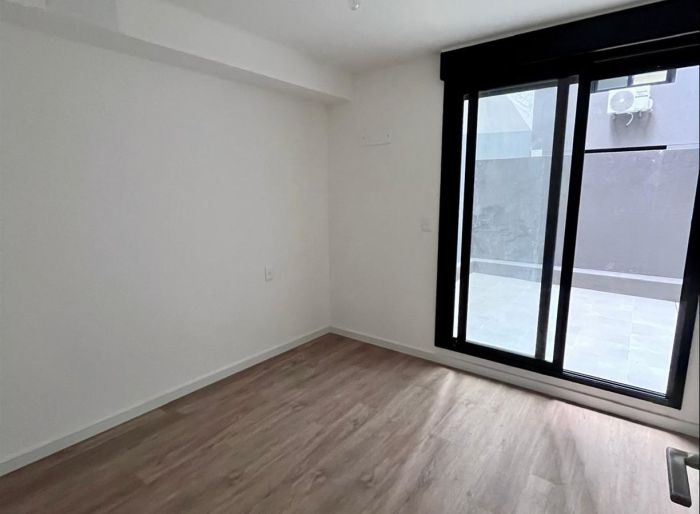 imagen  de la propiedad 160439