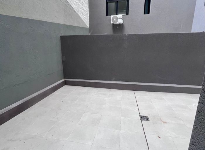 imagen  de la propiedad 160439