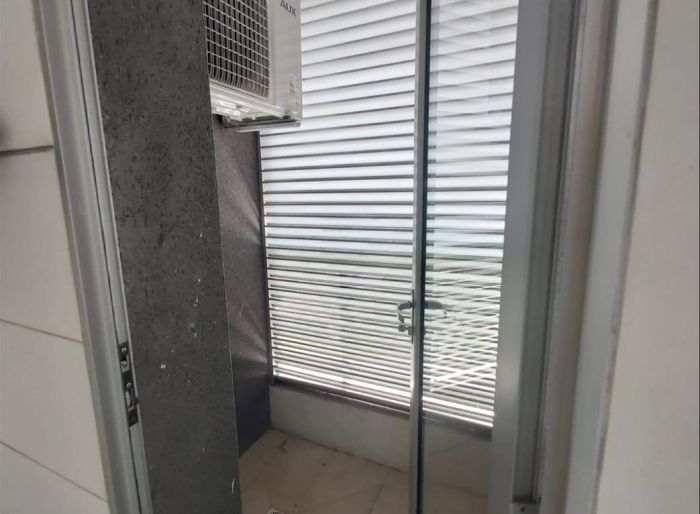 imagen  de la propiedad 163075