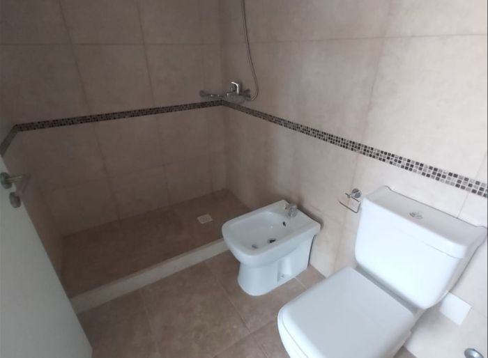 imagen  de la propiedad 163075