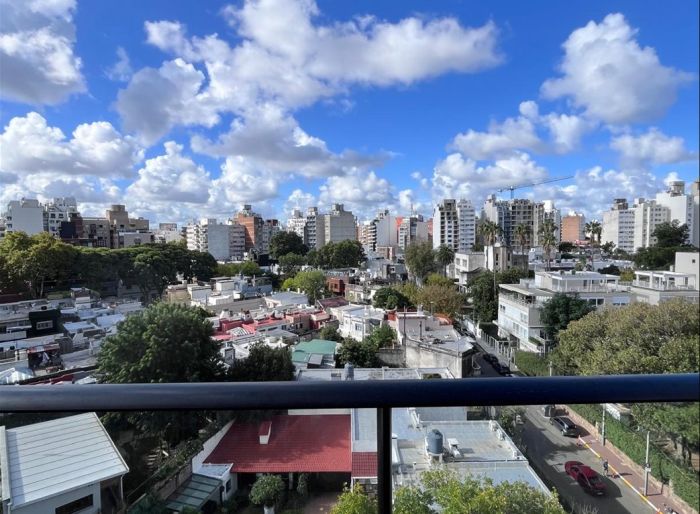 imagen  de la propiedad 167745