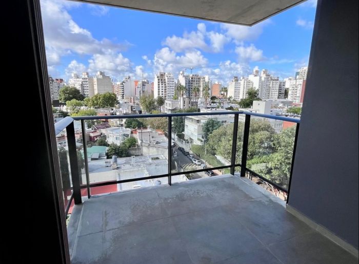 imagen  de la propiedad 167745
