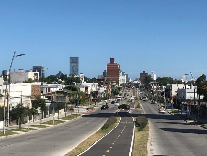 imagen  de la propiedad 129755