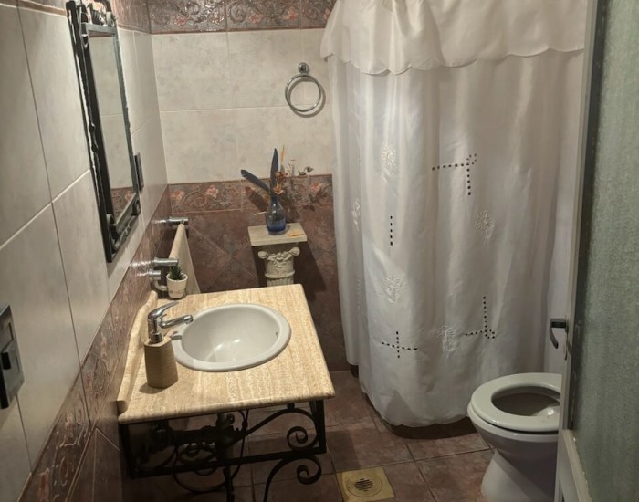 imagen  de la propiedad 129987