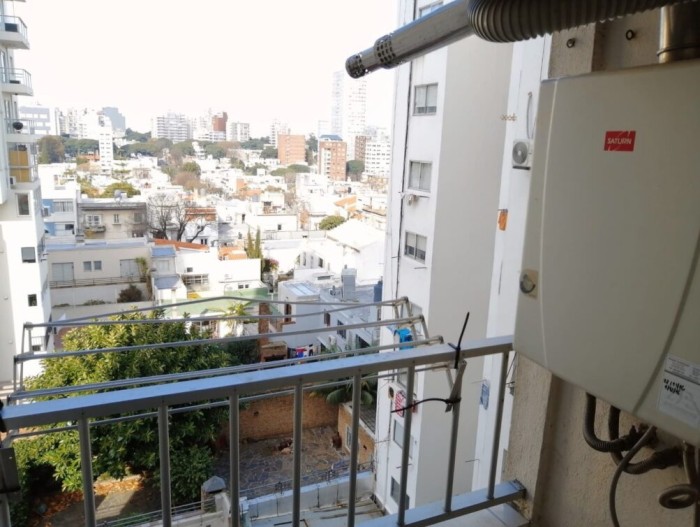 imagen  de la propiedad 129996