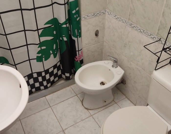 imagen  de la propiedad 129996