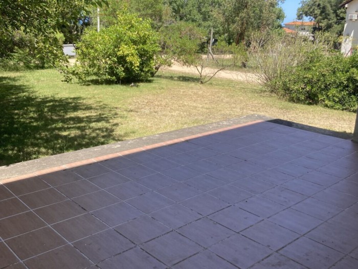 imagen  de la propiedad 129997