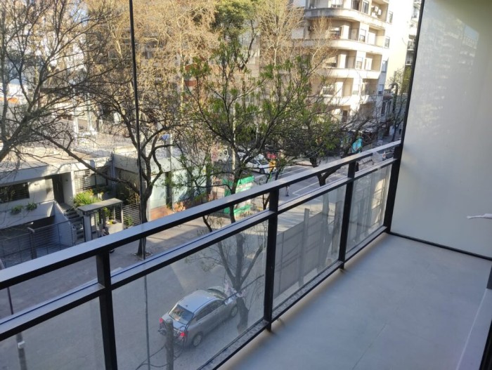 imagen  de la propiedad 130765