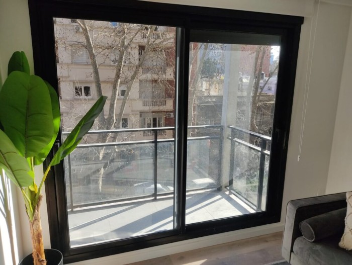 imagen  de la propiedad 130767