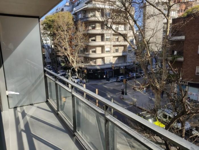 imagen  de la propiedad 130767