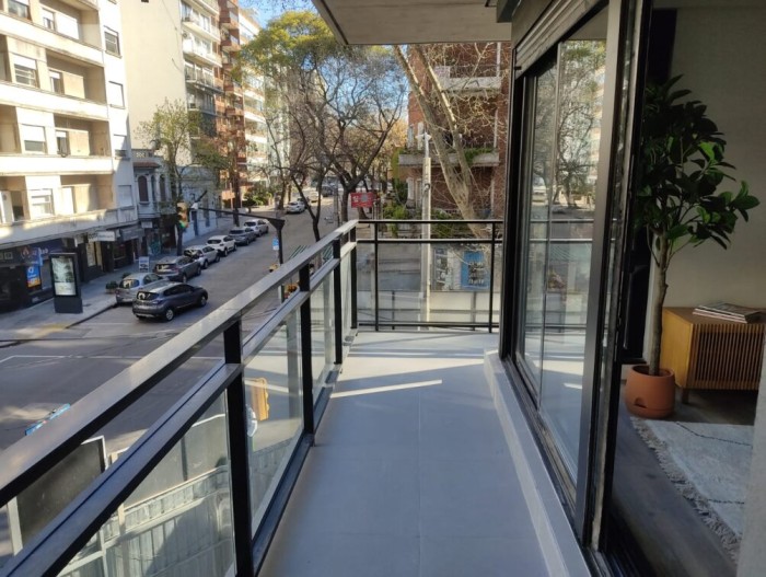 imagen  de la propiedad 130768