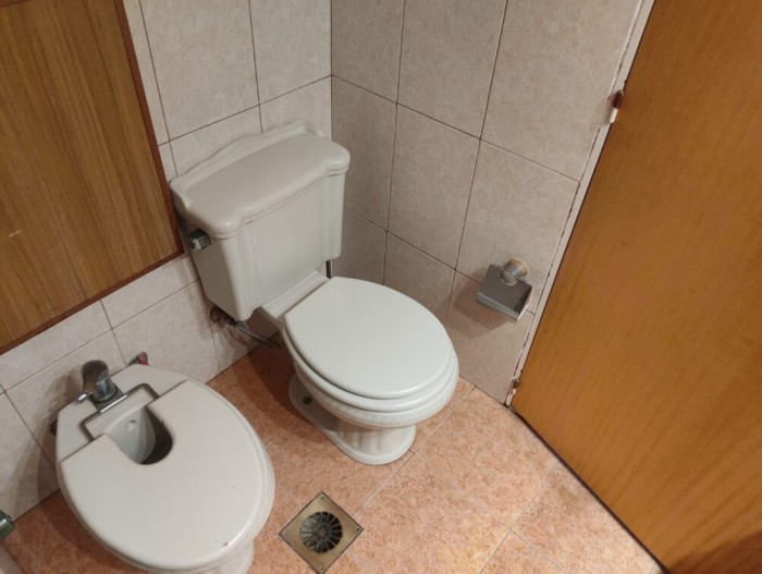imagen  de la propiedad 131379