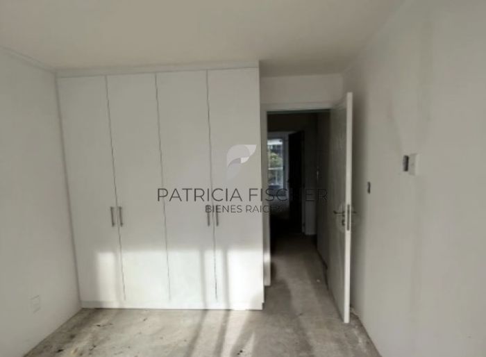 imagen  de la propiedad 139224