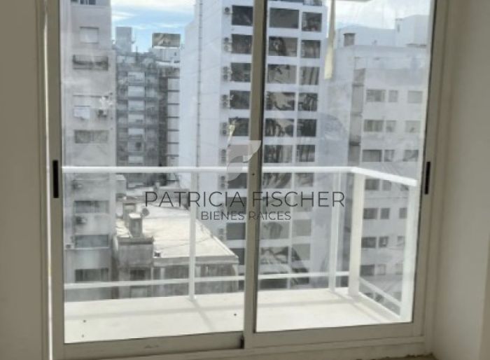 imagen  de la propiedad 139224