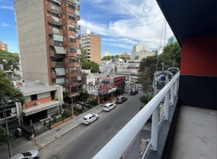 imagen  de la propiedad 139224