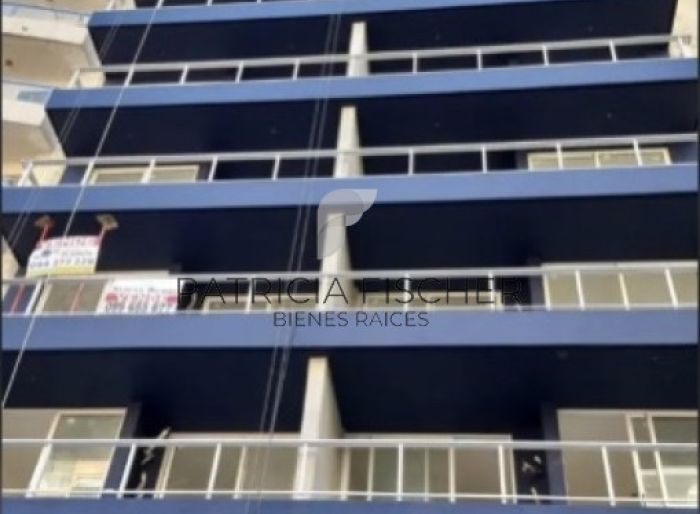 imagen  de la propiedad 139224