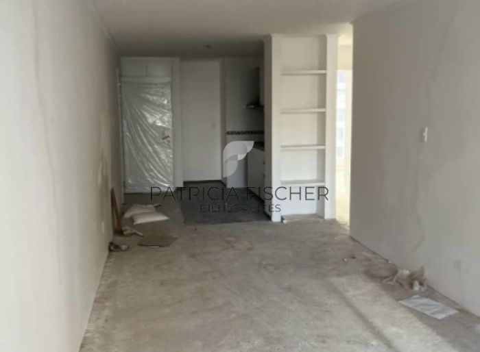 imagen  de la propiedad 139224