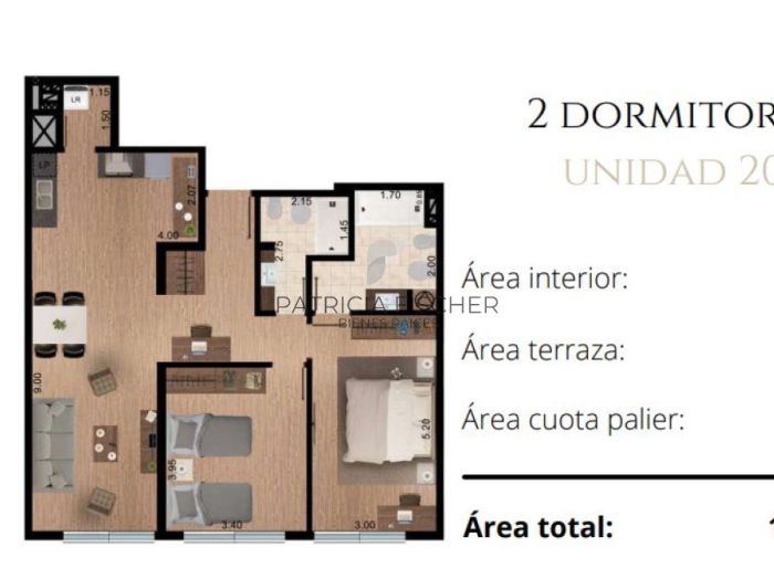 imagen de la propiedad