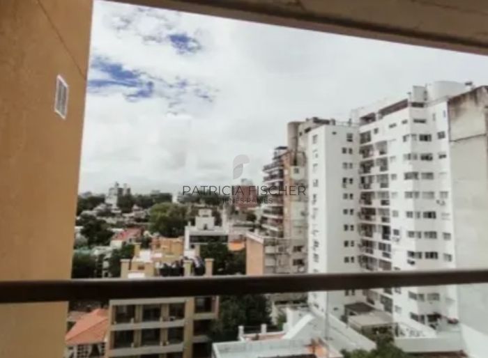 imagen  de la propiedad 173803