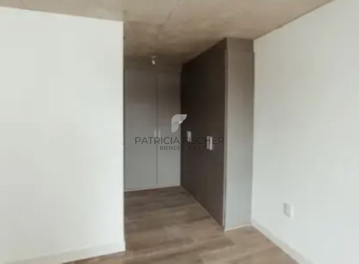 imagen  de la propiedad 173803
