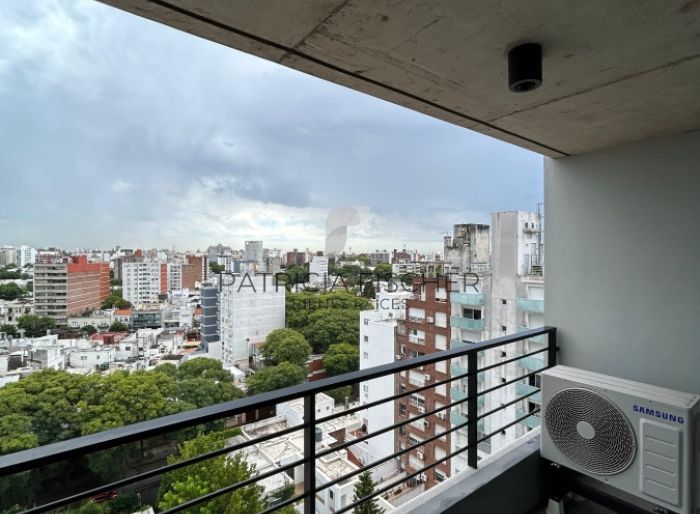 imagen  de la propiedad 175821
