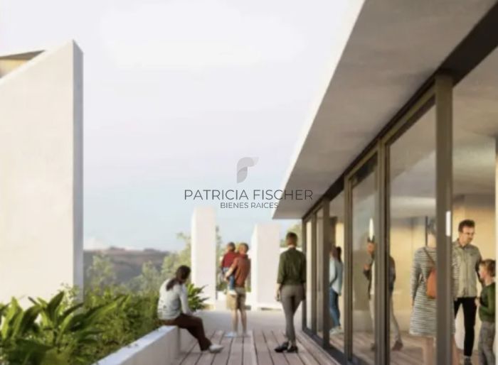 imagen  de la propiedad 176458