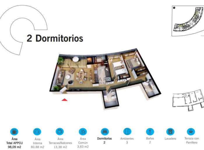 imagen  de la propiedad 177776