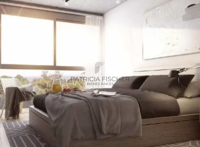 imagen  de la propiedad 177797