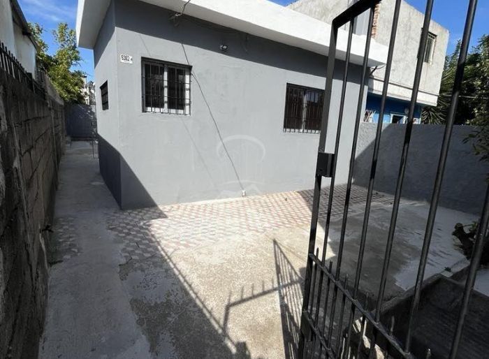 imagen  de la propiedad 155343