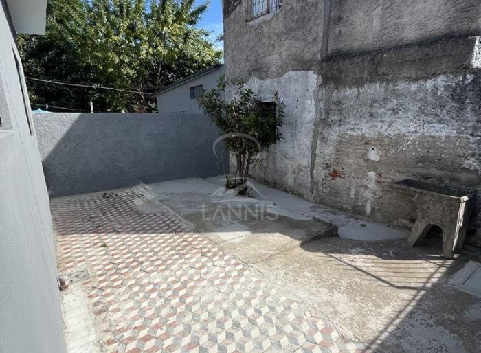 imagen  de la propiedad 155343