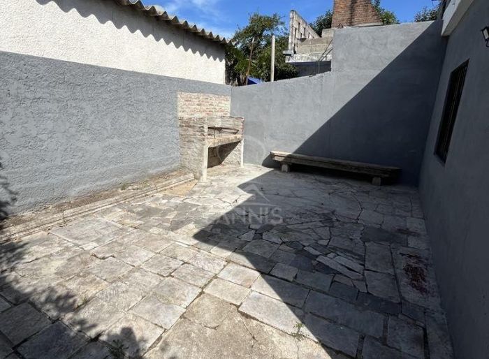 imagen  de la propiedad 155343
