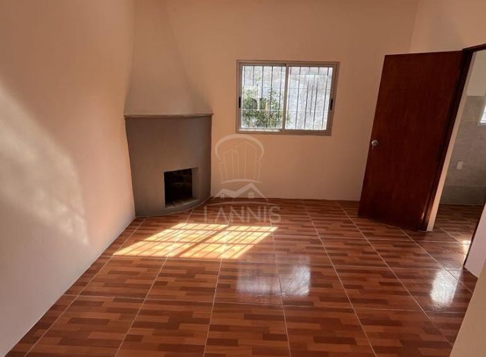 imagen  de la propiedad 155343