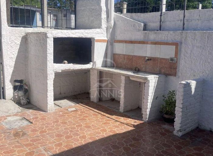 imagen  de la propiedad 163946