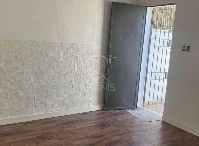 imagen  de la propiedad 163946