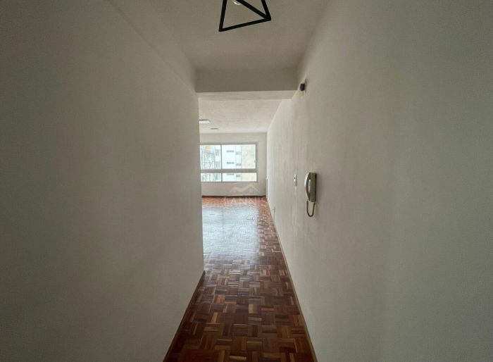 imagen  de la propiedad 168237